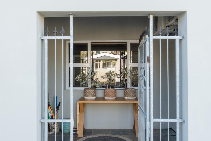 4 Bedroom Property for Sale in Mount Croix Eastern Cape